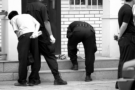 正安融资清欠服务