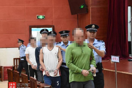 正安企业清欠服务