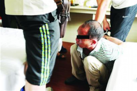 正安讨债公司成功追回初中同学借款40万成功案例