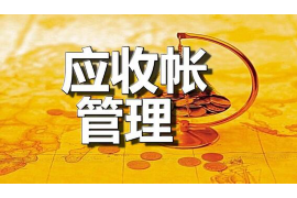 正安债务清欠服务