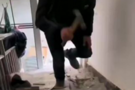 正安工资清欠服务